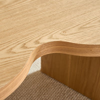 Thumbnail for Coffee Table