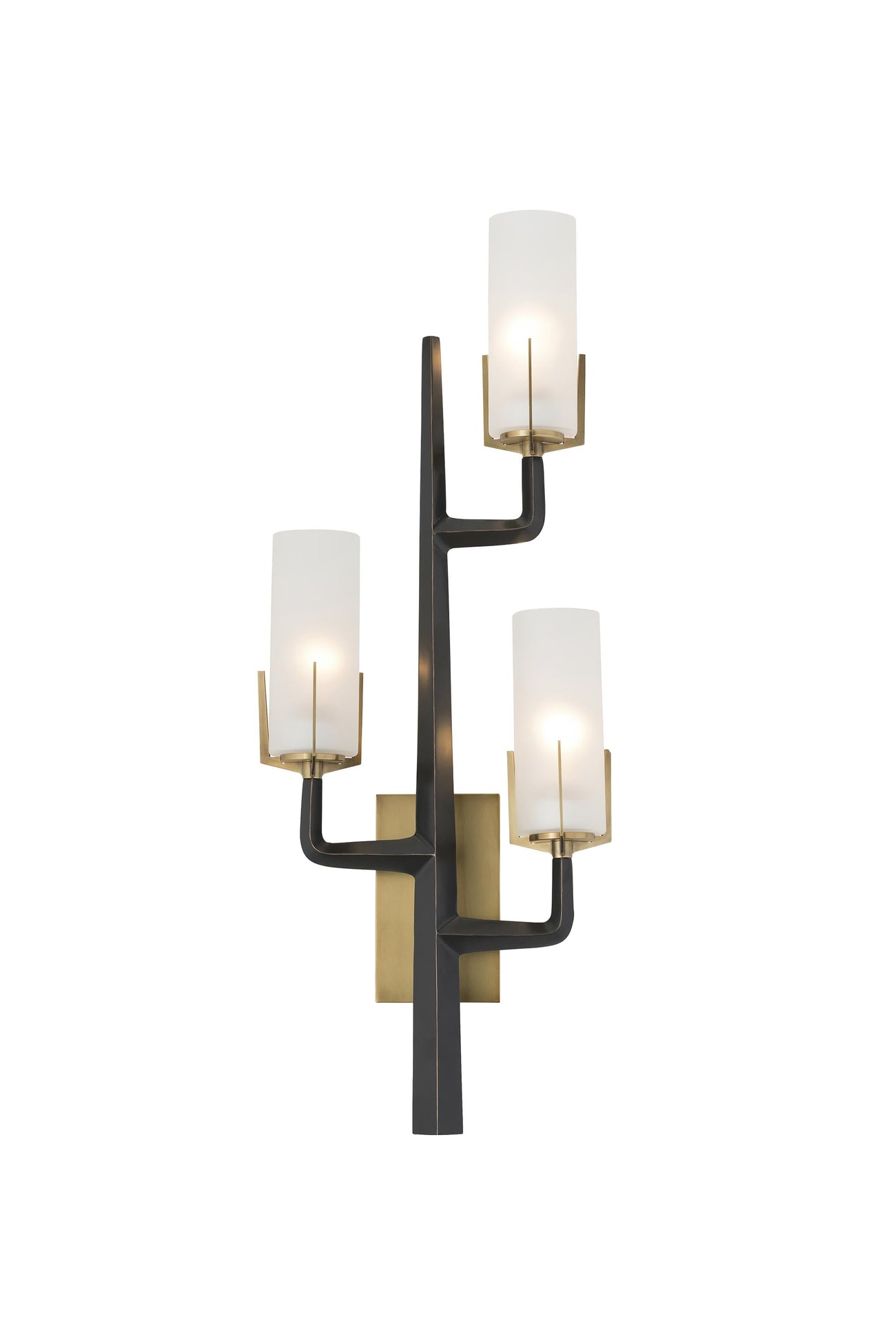 Griffin Sconce