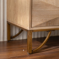Thumbnail for Modern Dressers & Chests Of Drawers