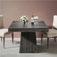 Thumbnail for Dining Table