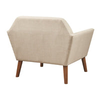 Thumbnail for Lounge Chair