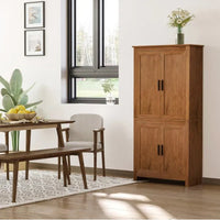 Thumbnail for Storage Cabinet