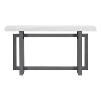 Thumbnail for Console table
