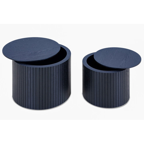 Round Coffee Table Unavailable Platforms