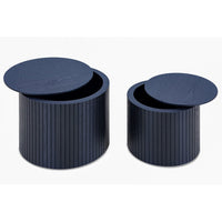 Thumbnail for Round Coffee Table Unavailable Platforms