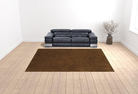 Thumbnail for Tufted, Handmade & Stain Resistant Shag