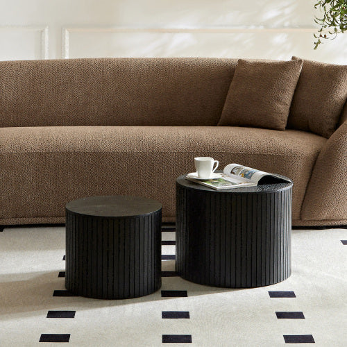 Round Coffee Table Unavailable Platforms