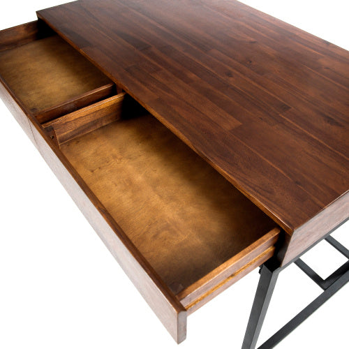 Storage Table