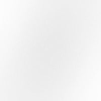 Thumbnail for Brass Adjustable Reading Floor Lamp With White Frosted Glass Dome