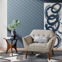 Thumbnail for Lounge Chair