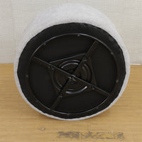 Thumbnail for Sofa Stool Set With Storage Function