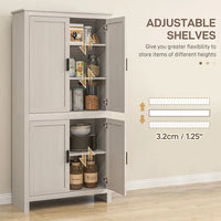 Thumbnail for Storage Cabinet