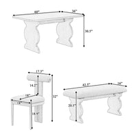 Thumbnail for Dining Tables