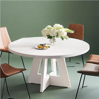 Thumbnail for Dining Table