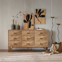 Thumbnail for Modern Dressers & Chests Of Drawers