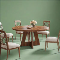 Thumbnail for Dining Table