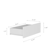 Thumbnail for Sideboard Buffet Cabinet With Storage & Adjustable Shelves