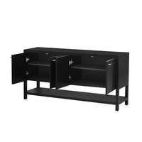 Thumbnail for Console table