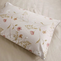 Thumbnail for 600 Thread Count Egyptian Cotton Pillowcases Set - Casatrail.com