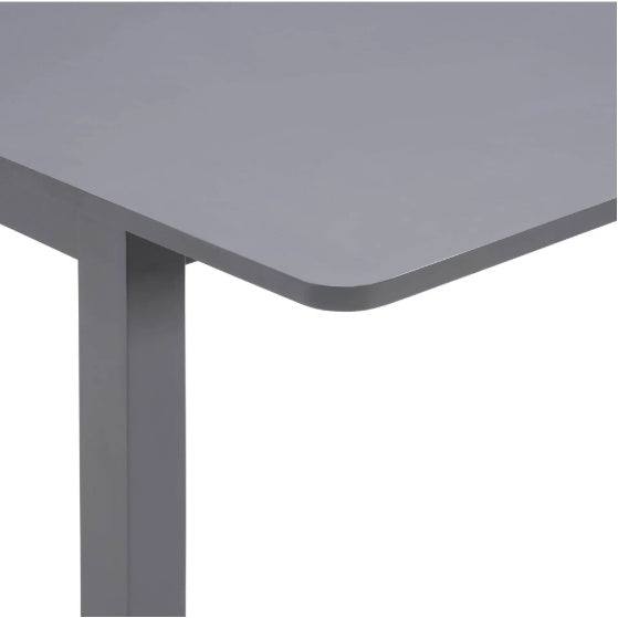 Extendable Modern House Dining Room Table