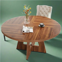 Thumbnail for Dining Table