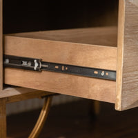 Thumbnail for Modern Dressers & Chests Of Drawers