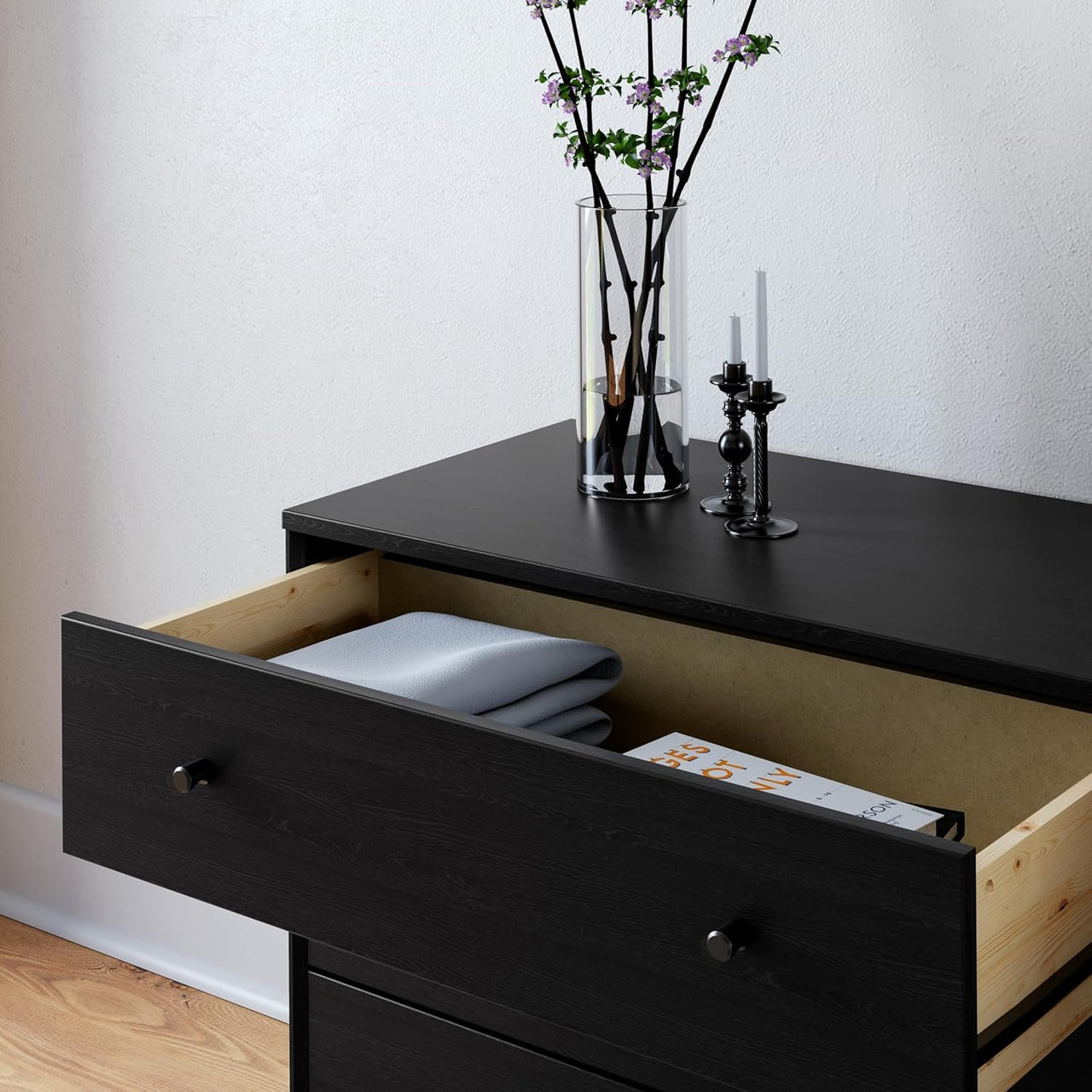 Nightstand