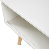 Thumbnail for Rattan Coffee Table