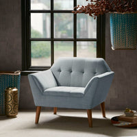 Thumbnail for Lounge Chair