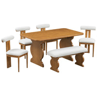 Thumbnail for Dining Tables