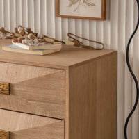 Thumbnail for Modern Dressers & Chests Of Drawers