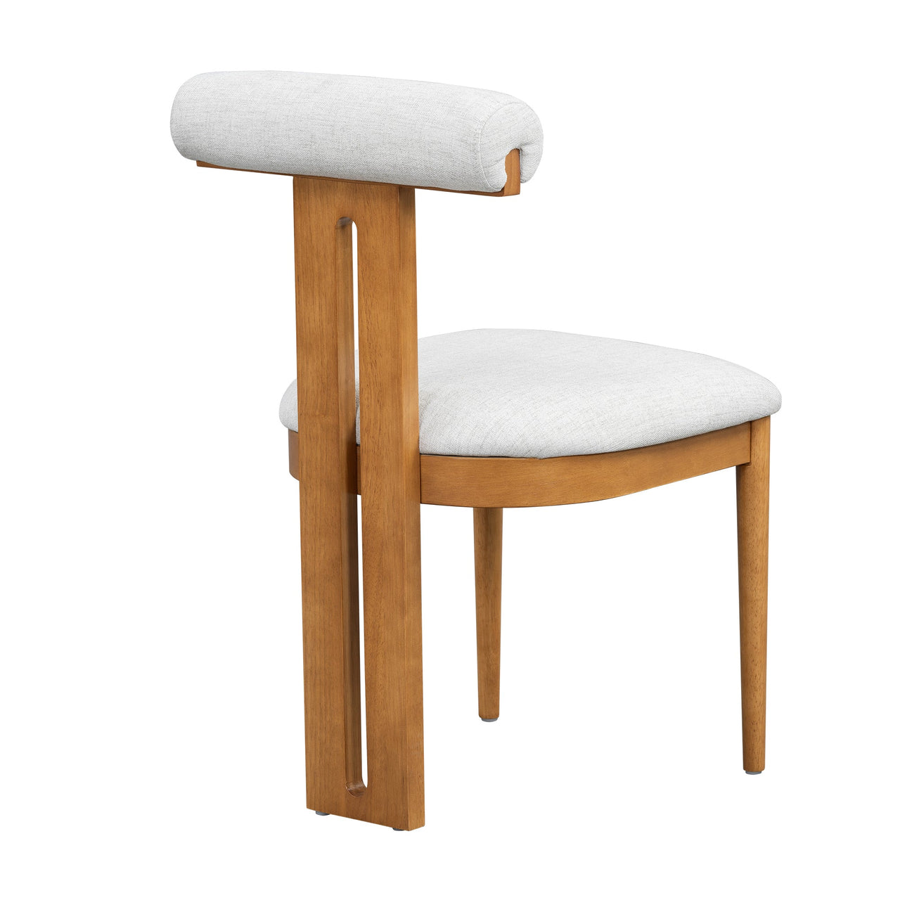 Dining Tables