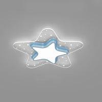 Thumbnail for Nordic Princess Room Lights All Over The Sky