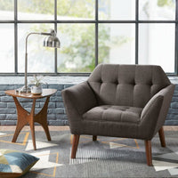 Thumbnail for Lounge Chair