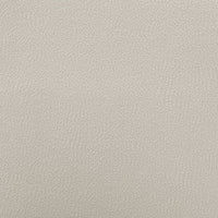Thumbnail for Curved Modular Sectional Sofa in Lamb's Wool Fabric