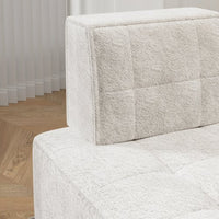 Thumbnail for Reading Chair For Living Room