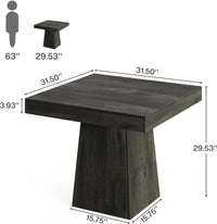 Thumbnail for Dining Table