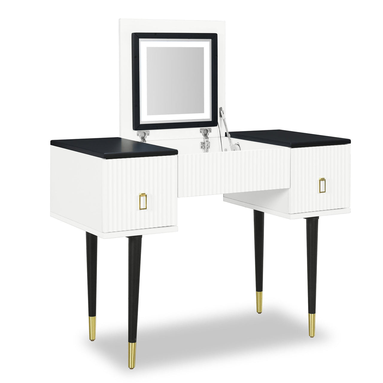 New Dressing Table