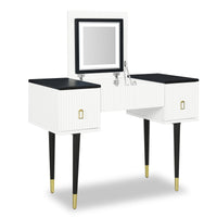 Thumbnail for New Dressing Table