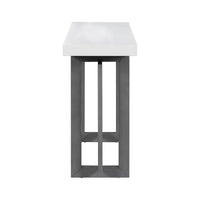 Thumbnail for Console table