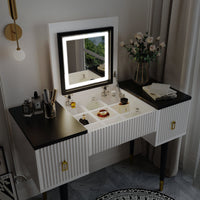Thumbnail for New Dressing Table