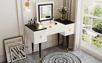 Thumbnail for New Dressing Table