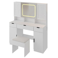 Thumbnail for Dressing Table Set