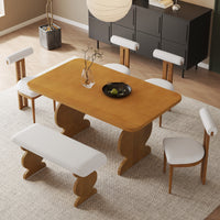 Thumbnail for Dining Tables
