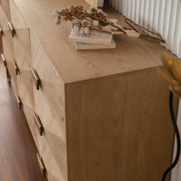 Thumbnail for Modern Dressers & Chests Of Drawers