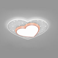 Thumbnail for Nordic Princess Room Lights All Over The Sky