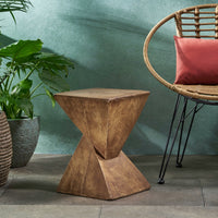 Thumbnail for TESS SIDE TABLE