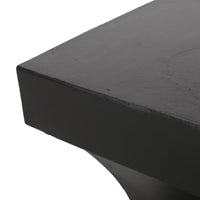 Thumbnail for ATHENA SIDE TABLE