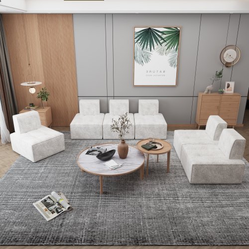 Reading Chair For Living Room