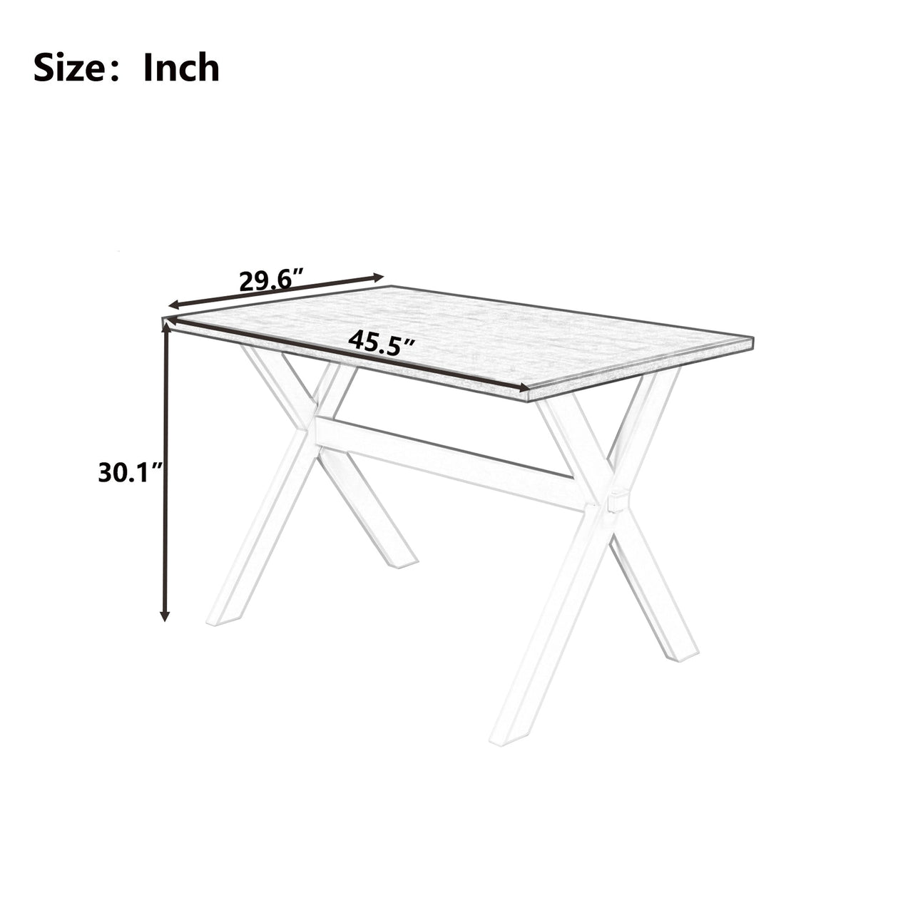 Dining Tables